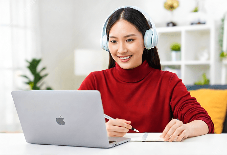 Practice With Full-Length IELTS Mocks