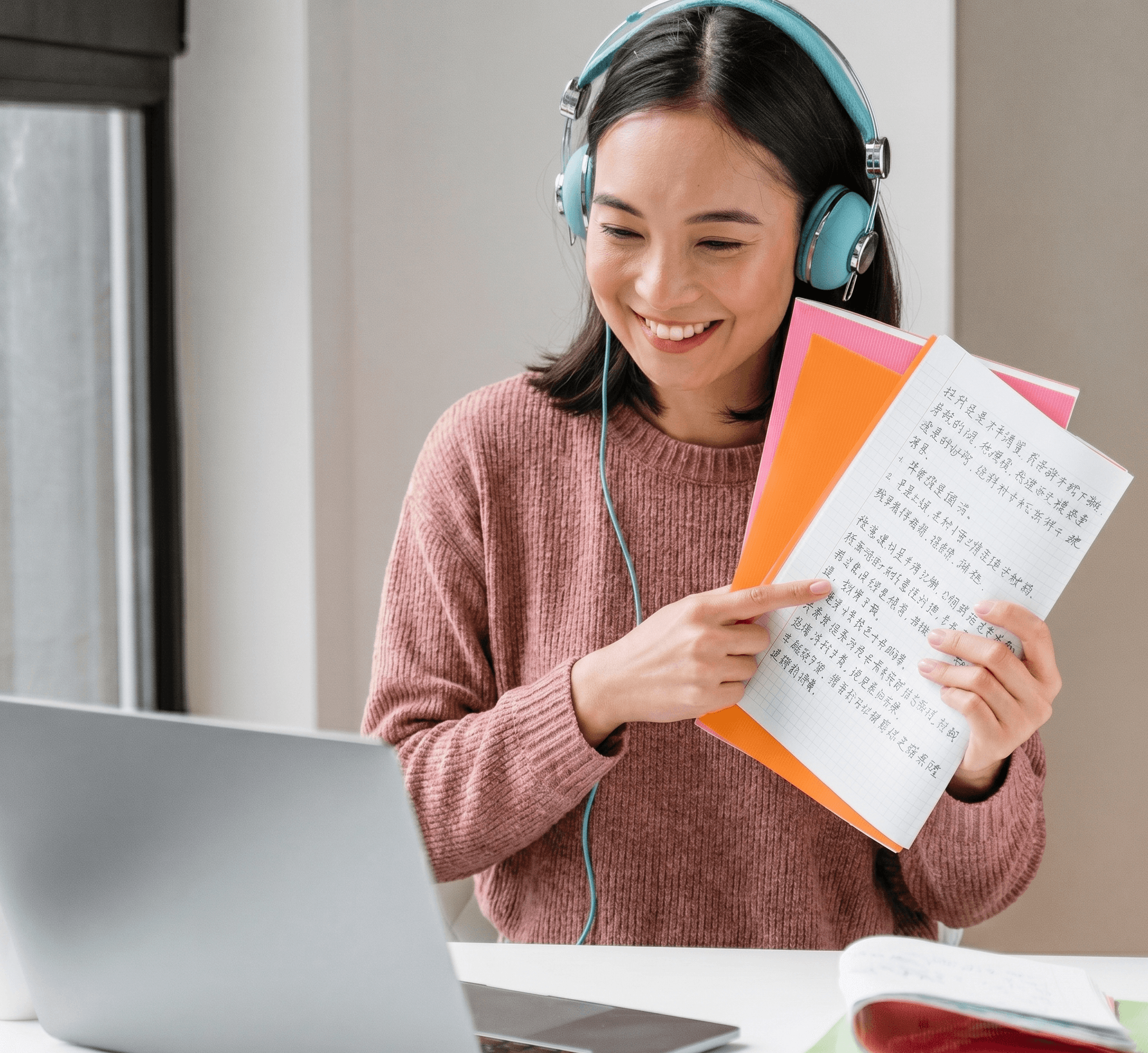 Speak With More Confidence